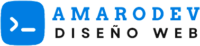 AmaroDev