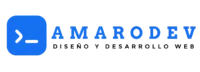 AmaroDev